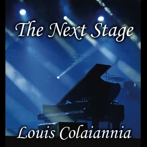 The-Next-Stage-Cover1-300x300